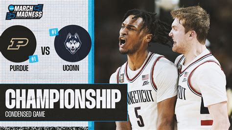 uconn vs purdue predictions sportsbookwire|Purdue vs UConn Predictions, Picks, and Odds for Tonight's .